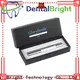 odm smile pen reputable manufacturer for home usage1 1