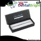 GlorySmile smile pen factory price for teeth 1