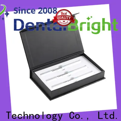 odm whitening pen factory price for whitening teeth 1