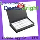 odm whitening pen factory price for whitening teeth 1