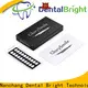 GlorySmile gentle best whitening strips free quote for whitening teeth1 1