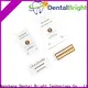 3D best teeth whitening strips vendor for home usage 1