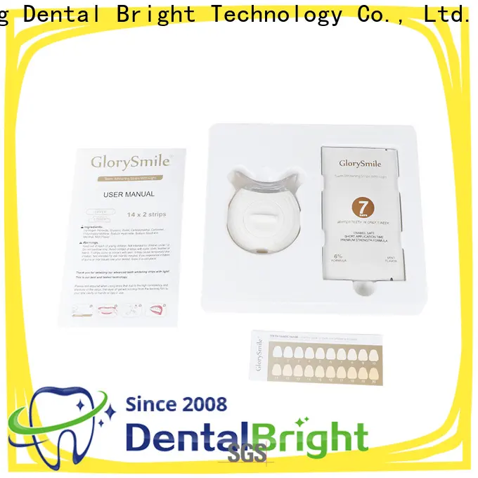 3D best whitening strips free quote for whitening teeth2 1