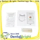 3D best whitening strips free quote for whitening teeth2 1