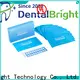 GlorySmile premium quality best whitening strips free quote for home usage1 1