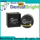 GlorySmile professional activated charcoal powder from China for dental bright 1