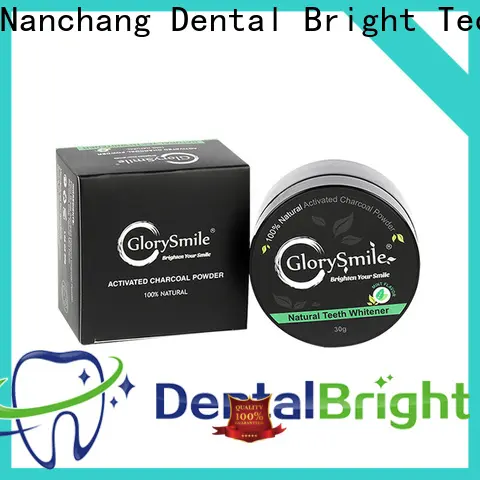 instant teeth whitening powder from China for home usage1 1