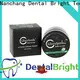 instant teeth whitening powder from China for home usage1 1