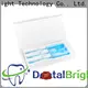 GlorySmile teeth whitening syringe gel reputable manufacture for whitening teeth1 1