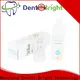 GlorySmile healthy natural mouthwash inquire now for whitening teeth 1