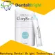 GlorySmile teeth whitening foam supplier for whitening teeth 1