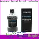 GlorySmile mild teeth whitening foam wholesale for dental bright 1