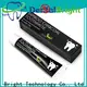 GlorySmile organic activated charcoal toothpaste inquire now 1