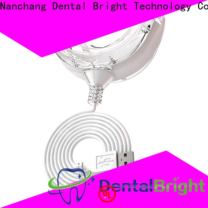 oem teeth whitening led light check now for teeth 1