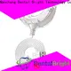 oem teeth whitening led light check now for teeth 1