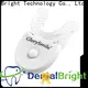 GlorySmile led teeth whitening led light for wholesale for teeth 1
