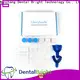 GlorySmile home teeth whitening kit wholesale 1
