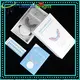 mini home teeth whitening kit supplier for home usage3 1