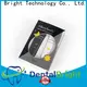 GlorySmile good selling activated charcoal toothpaste customized1 1