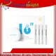 private label best teeth whitening kit wholesale for whitening teeth 1