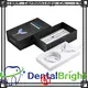 GlorySmile mini best teeth whitening kit supplier for home usage2 1