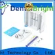GlorySmile private label best teeth whitening kit wholesale for whitening teeth1 1