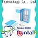 rechargeable best teeth whitening kit supplier for whitening teeth2 1