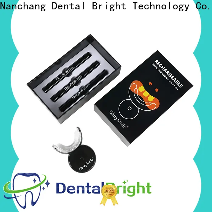 GlorySmile best teeth whitening kit inquire now for whitening teeth7 1