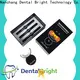 GlorySmile best teeth whitening kit inquire now for whitening teeth7 1