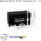 rechargeable home teeth whitening kit supplier for home usage 1