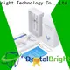 GlorySmile best teeth whitening kit wholesale for teeth 1