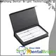 odm whitening pen factory price for home usage 1