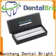 hot sale best teeth whitening pen factory price for home usage 1