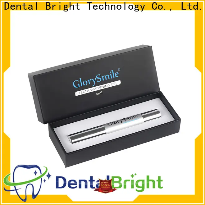 good selling best teeth whitening pen reputable manufacturer for home usage1 1