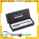 good selling best teeth whitening pen reputable manufacturer for home usage1 1