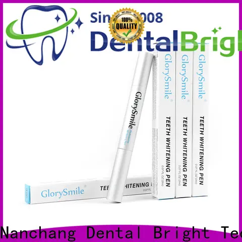 good selling best teeth whitening pen reputable manufacturer for home usage2 1