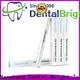 good selling best teeth whitening pen reputable manufacturer for home usage2 1