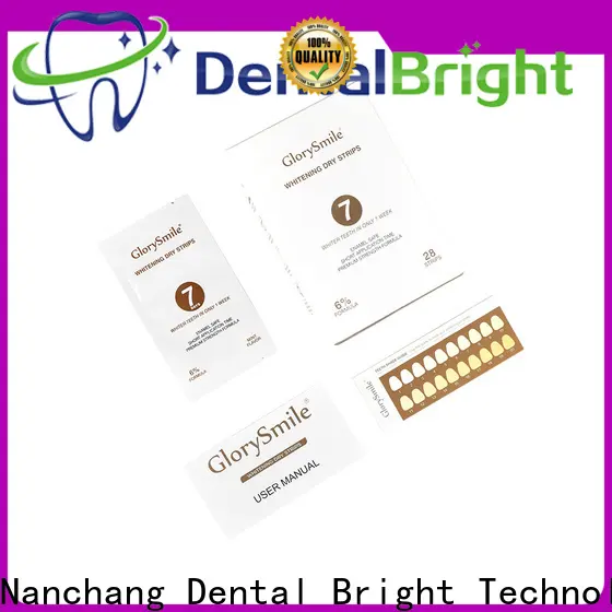 gentle best whitening strips free quote for teeth1 1
