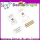 gentle best whitening strips free quote for teeth1 1
