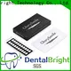 safe best teeth whitening strips for wholesale for whitening teeth1 1