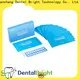 GlorySmile best whitening strips for wholesale for home usage1 1