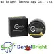 GlorySmile activated charcoal powder from China for whitening teeth1 1