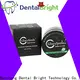 GlorySmile charcoal teeth whitening powder from China for home usage1 1