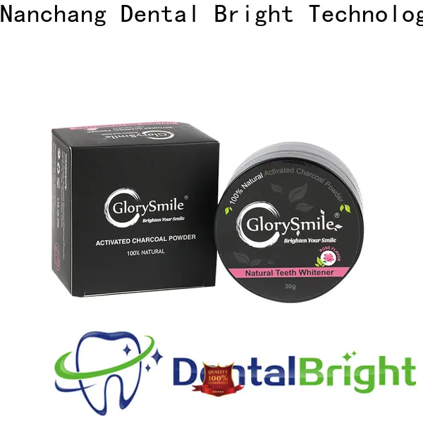 professional activated charcoal powder order now for teeth 1