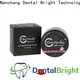 professional activated charcoal powder order now for teeth 1