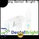 GlorySmile teeth whitening foam wholesale for home usage1 1