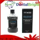 GlorySmile natural mouthwash supplier for home usage1 1