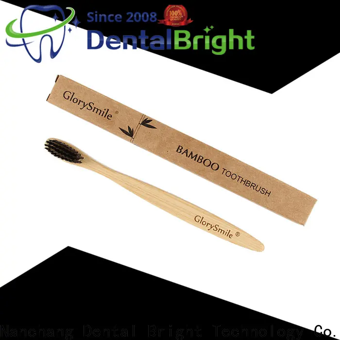 superior quality oral care products inquire now 1