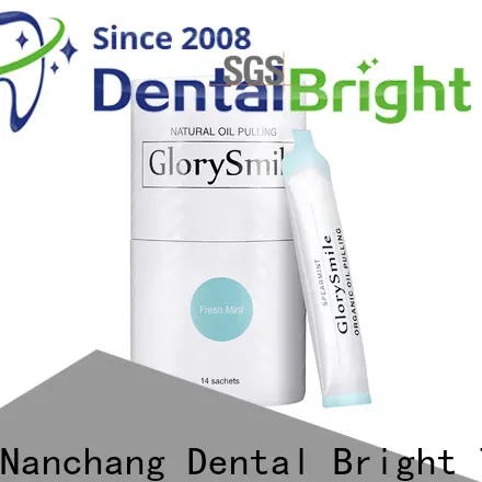 hot selling teeth whitening foam inquire now for whitening teeth 1