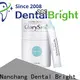 hot selling teeth whitening foam inquire now for whitening teeth 1
